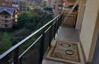 Apartament o camera, 40mp, etaj intermediar, zona Petrom - 1