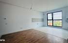 Apartament 2 camere Proprietar,Mutare Imediata,Tower Residence - 11