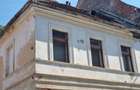 Studio renovat plus Mansarda la Vila in zona Centrul Istoric - 17