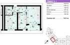 Apartament de lux Orhideea19 Grozavesti 19th langa The Bridge - 8