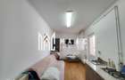 Casa 3 camere de vanzare | Mohu | 105 mp | teren 350 mp - 12