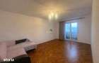 Apartament 2 camere | Decomandat | 50 mpu | Calea Manastur - 5