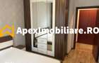 Apartament 2 camere de inchiriat Drumul Taberei Bucuresti | ApexImobil - 7