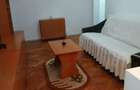 Inchiriez apartament 2 camere Micro 14, Buzau, langa Spitalul Jude?ean - 5