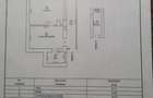 Apartament la casa, curte si acces propriu, loc parcare, Parcul Centra - 7