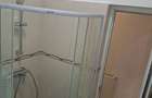 Piata Rosetti 2 camere parter in vila ideal birou parcare in curte curte - 5