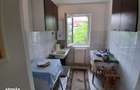 2 camere semidecomandat Pacurari Moara de foc 42 mp liber Cod:162480 - 9