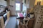 Apartament 2 camere Unirii