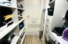 Apartament 3 camere | 76mpu | 2 balcoane | parcare subterana | Turniso - 15