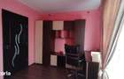 2 camere Brazda lui Novac - 2