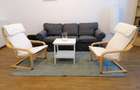 Apartament 2 camere ultracentral Timisoara | 63 mp | Parcare | Fara comision