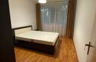 Inchiriez apartament excelent - Obregia - 2