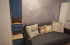 Ofer spre chirie apartament cu 1 camera - 6