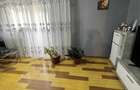 Apartament de vanzare in Rovine , langa Pizza Ibiza - 5
