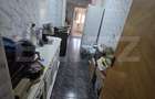 Apartament 3 camere, semidecomandat, 95 mp, zona Republicii - 6