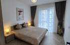 Apartament NOU, 3 camere, de inchiriat, Prima Arena Oradea. - 12