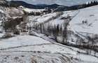Teren 12.066 mp intravilan de vanzare in Bucovina Comuna Breaza Zona Breaza De sus - 1