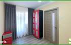 Apartament cu 3 camere de inchiriat, Vest-Parc Lamaita, ECX15185