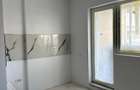 3 camere open-space - Metrou Berceni, Bloc Nou - 7
