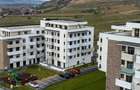 Apartament cu 3 camere - Parcare inclusa l Semifinisat l Complex nou - 4