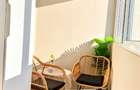 Apartament 2 camere | 13min Metrou Gorjului | Centrala proprie | Parcare - 11