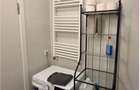 Apartament 3 camere cu piscina zona Otopeni bloc Nou - 9