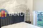 Constantin Brancoveanu 5`Metrou Tineretului Parc SunPlaza Nou Centrala - 6