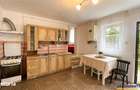 Casa 3 camere, cota teren 446 mp, garaj, terasa, pivnita, Unirii, Targ