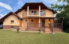 Proprietar casa vanzare zona Sanlacta - 1