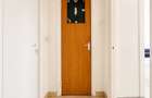 Apartament 2 camere Piata Sudului - finalizat - 2