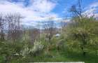 Teren intravilan cu suprafata de 2344 m2 pe strada Secariei nr.173 Comarnic judetul Prahova - 8