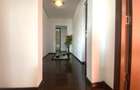 Camere spatioase! Inchiriere apartament cu 3 camere - Targoviste - M11