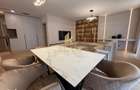 Apartament modern cu 4 dormitoare, Voluntari - 9