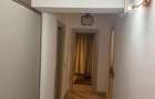 Himson-2 Camere Decomandat 69mp+bloc nou intabulat+ parcare subterana - 5