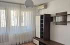 Ferdinand / Avrig Primarie / bl mixt / decomandata / renovata / - 1