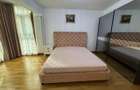 3 Camere + Loc De Parcare Subteran || Clucerului - Kiseleff ||