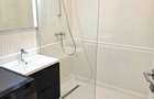 Prima inchiriere! Apartament nou, elegant, etaj 1, loc de parcare - 2