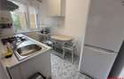 Cornisa - Universitate - apartament mobilat complet - 3