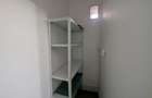 Apartament 2 camere decomandate zona Energiei! - Bacau (Bacau) - 5