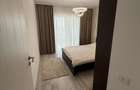 Apartament 2 camere Bridge Residence 7