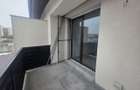 DUPLEX Voluntari | 300 mp teren | curte 224 mp | P+1 | Finalizata 2020 - 8