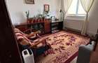 Apartament 2 camere central - 7