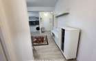 Apartament cu 2 camere Cartierul Visoianu - 2