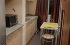2 camere Baba Novac de inchiriat - 2