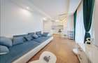 Apartament rar Cosmopolis 2 camere - 1