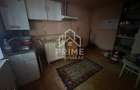 Casa Individuala RENOVABILA, 65 mp| 331 mp teren| zona Cugir - 1