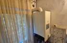 Apartament 3 camere semidecomandat, zona Profi - Calea Sagului - 8