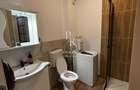 Apartament o camera, 35 mp utili, decomandat, garaj, zona Poligonului! - 5
