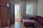 apartament decomandat 2camere