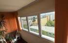 Apartament 3 camere langa Parcul Tei si Facultatea de Constructii - 4